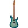 Ibanez | アイバニーズ  AZ24S1F-TXB