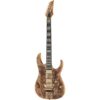 Ibanez | アイバニーズ  RGT1220PB-ABS