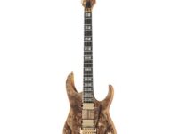 Ibanez | アイバニーズ  RGT1220PB-ABS