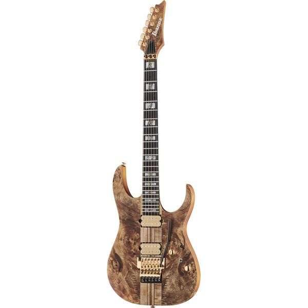 Ibanez | アイバニーズ  RGT1220PB-ABS