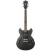 Ibanez | アイバニーズ  AS53-TKF Artcore