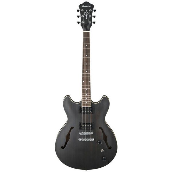 Ibanez | アイバニーズ  AS53-TKF Artcore