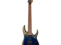 Ibanez | アイバニーズ  RGD7521PB-DSF
