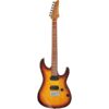 Ibanez | アイバニーズ  AZ24S1F-VLS