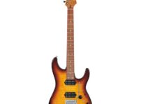 Ibanez | アイバニーズ  AZ24S1F-VLS