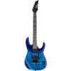 Ibanez | アイバニーズ  GRG120QASP-BGD