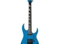 Ibanez | アイバニーズ  RG565R-EB