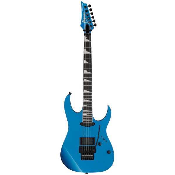 Ibanez | アイバニーズ  RG565R-EB