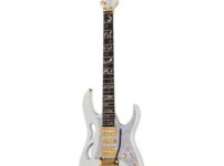 Ibanez | アイバニーズ  PIA3761-SLW