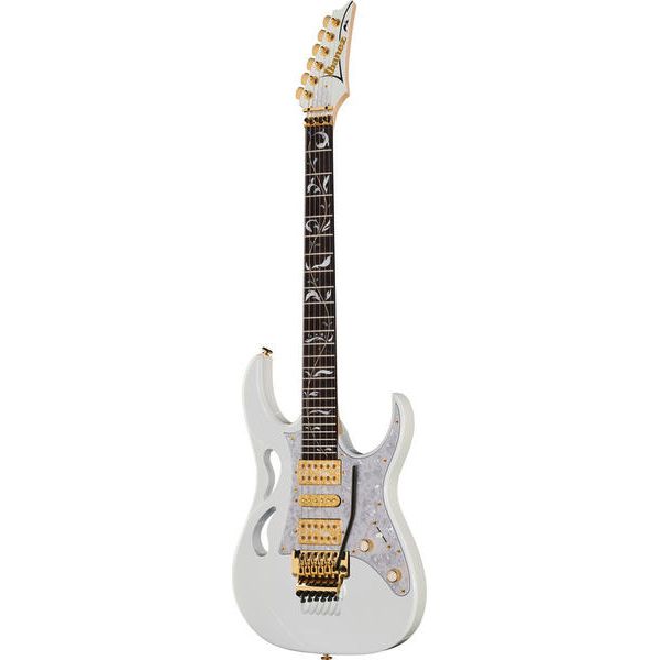 Ibanez | アイバニーズ  PIA3761-SLW