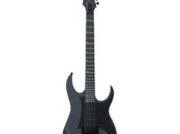 Ibanez | アイバニーズ  RGR5130-GRM Prestige
