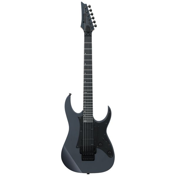 Ibanez | アイバニーズ  RGR5130-GRM Prestige