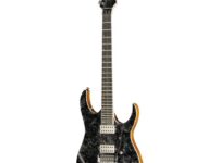 Ibanez | アイバニーズ  RG5320-CSW Prestige