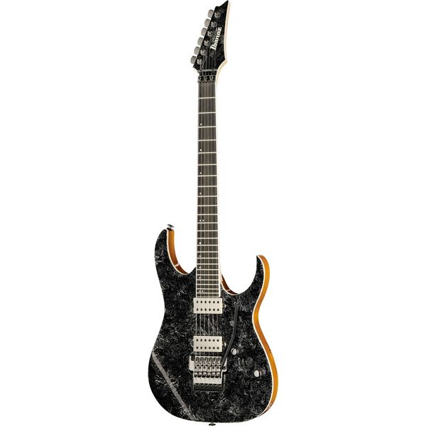 Ibanez | アイバニーズ  RG5320-CSW Prestige