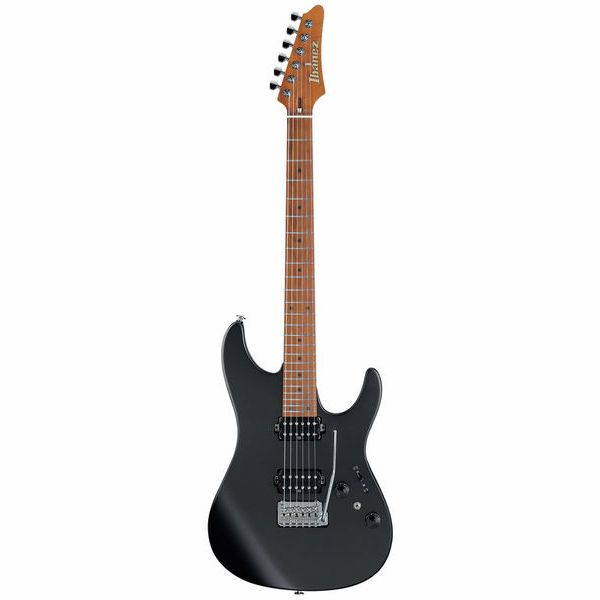 Ibanez | アイバニーズ  AZ2402-BKF Prestige