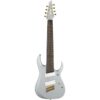 Ibanez | アイバニーズ  RGDMS8-CSM