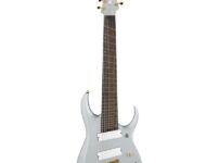 Ibanez | アイバニーズ  RGDMS8-CSM