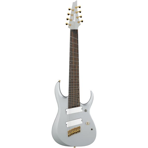Ibanez | アイバニーズ  RGDMS8-CSM