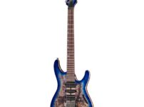 Ibanez | アイバニーズ  S1070PBZ-CLB Premium