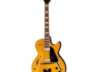 Ibanez | アイバニーズ  GB10EM-AA