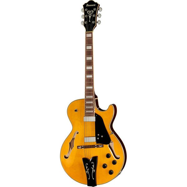 Ibanez | アイバニーズ  GB10EM-AA
