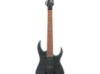Ibanez | アイバニーズ  RG7420EX-BKF