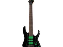 Ibanez | アイバニーズ  UV70P-BK
