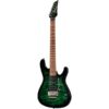 Ibanez | アイバニーズ  KIKOSP3-TEB