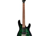 Ibanez | アイバニーズ  KIKOSP3-TEB