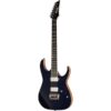 Ibanez | アイバニーズ  RG5121-DBF
