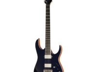 Ibanez | アイバニーズ  RG5121-DBF