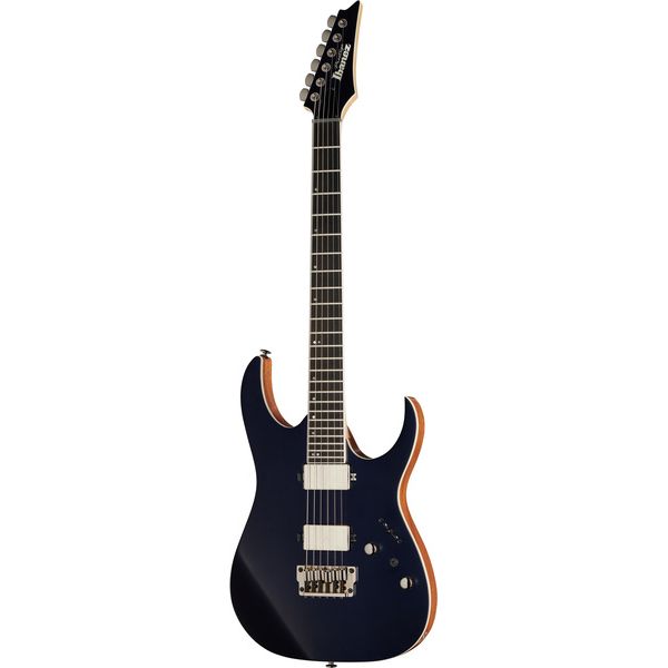 Ibanez | アイバニーズ  RG5121-DBF