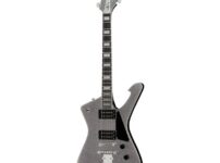 Ibanez | アイバニーズ  PS60-SSL