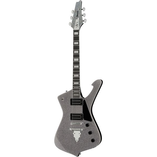 Ibanez | アイバニーズ  PS60-SSL