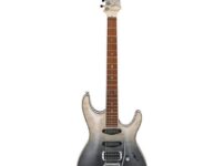 Ibanez | アイバニーズ  SA360NQM-BMG