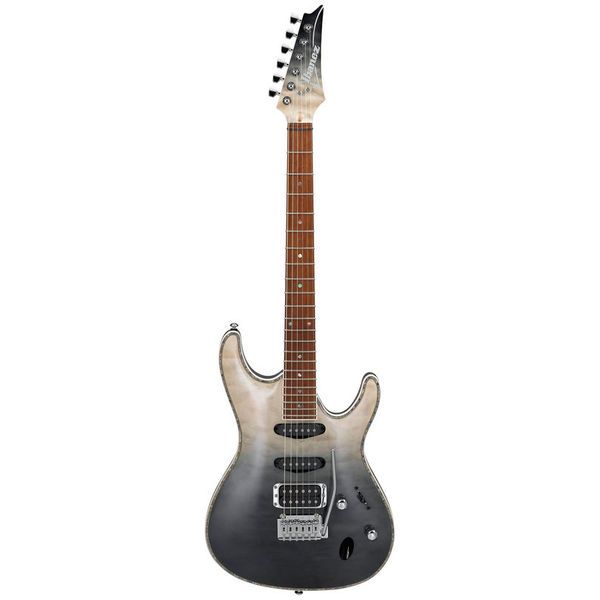 Ibanez | アイバニーズ  SA360NQM-BMG