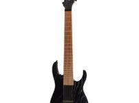 Ibanez | アイバニーズ  M80M Meshuggah