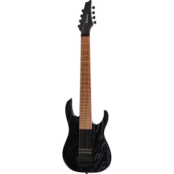 Ibanez | アイバニーズ  M80M Meshuggah