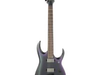 Ibanez | アイバニーズ  RGD61-BAM