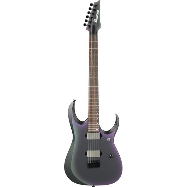 Ibanez | アイバニーズ  RGD61-BAM