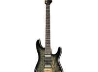 Ibanez | アイバニーズ  AZ47P1QM-BIB