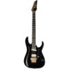 Ibanez | アイバニーズ  RGA622XH-BK