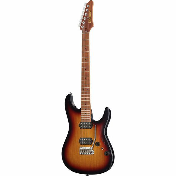 Ibanez | アイバニーズ  AZ2402-TFF