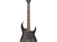 Ibanez | アイバニーズ  RG8570-BRE
