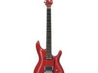 Ibanez | アイバニーズ  JS240PS-CA