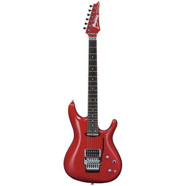 Ibanez | アイバニーズ  JS240PS-CA