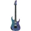 Ibanez | アイバニーズ  RG5121ET-PRT