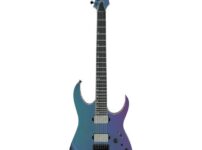 Ibanez | アイバニーズ  RG5121ET-PRT