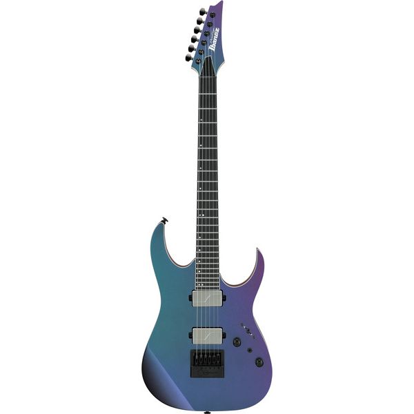 Ibanez | アイバニーズ  RG5121ET-PRT