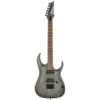 Ibanez | アイバニーズ  RGA42AH-BKS